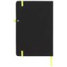 Libreta Mediana con Soporte para Bolígrafo Personalizada 6210208 - Imagen 51