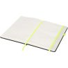 Libreta Mediana con Soporte para Bolígrafo Personalizada 6210208 - Imagen 52