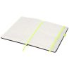 Libreta Mediana con Soporte para Bolígrafo Personalizada 6210208 - Imagen 53
