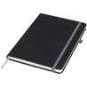 Libreta Mediana con Soporte para Bolígrafo Personalizada 6210208 - Imagen 54