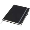 Libreta Mediana con Soporte para Bolígrafo Personalizada 6210208 - Imagen 55