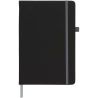 Libreta Mediana con Soporte para Bolígrafo Personalizada 6210208 - Imagen 56