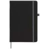 Libreta Mediana con Soporte para Bolígrafo Personalizada 6210208 - Imagen 57