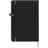 Libreta Mediana con Soporte para Bolígrafo Personalizada 6210208 - Imagen 58