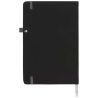 Libreta Mediana con Soporte para Bolígrafo Personalizada 6210208 - Imagen 59