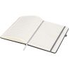 Libreta Mediana con Soporte para Bolígrafo Personalizada 6210208 - Imagen 60