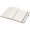 Libreta Mediana con Soporte para Bolígrafo Personalizada 6210208 - Imagen 61