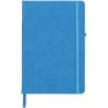 Libreta Mediana Rivista Personalizada 6210212 - Imagen 18