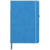 Libreta Mediana Rivista Personalizada 6210212 - Imagen 19