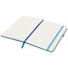 Libreta Mediana Rivista Personalizada 6210212 - Imagen 25
