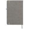 Libreta Mediana Rivista Personalizada 6210212 - Imagen 31