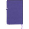 Libreta Mediana Rivista Personalizada 6210212 - Imagen 40