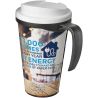 Taza Térmica Brite-Americano® de 350 ml Personalizada 6210420 - Imagen 12