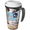 Taza Térmica Brite-Americano® de 350 ml Personalizada 6210420 - Imagen 13
