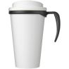 Taza Térmica Brite-Americano® de 350 ml Personalizada 6210420 - Imagen 14