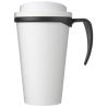 Taza Térmica Brite-Americano® de 350 ml Personalizada 6210420 - Imagen 15