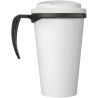 Taza Térmica Brite-Americano® de 350 ml Personalizada 6210420 - Imagen 16