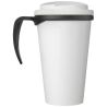 Taza Térmica Brite-Americano® de 350 ml Personalizada 6210420 - Imagen 17
