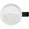 Taza Térmica Brite-Americano® de 350 ml Personalizada 6210420 - Imagen 18