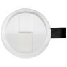 Taza Térmica Brite-Americano® de 350 ml Personalizada 6210420 - Imagen 19