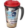 Taza Térmica Brite-Americano® de 350 ml Personalizada 6210420 - Imagen 22