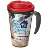 Taza Térmica Brite-Americano® de 350 ml Personalizada 6210420 - Imagen 23