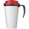 Taza Térmica Brite-Americano® de 350 ml Personalizada 6210420 - Imagen 24