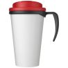 Taza Térmica Brite-Americano® de 350 ml Personalizada 6210420 - Imagen 25