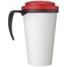 Taza Térmica Brite-Americano® de 350 ml Personalizada 6210420 - Imagen 27