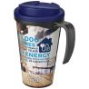 Taza Térmica Brite-Americano® de 350 ml Personalizada 6210420 - Imagen 33