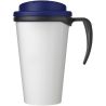 Taza Térmica Brite-Americano® de 350 ml Personalizada 6210420 - Imagen 34