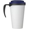 Taza Térmica Brite-Americano® de 350 ml Personalizada 6210420 - Imagen 36