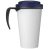 Taza Térmica Brite-Americano® de 350 ml Personalizada 6210420 - Imagen 37