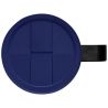 Taza Térmica Brite-Americano® de 350 ml Personalizada 6210420 - Imagen 39