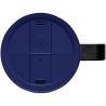 Taza Térmica Brite-Americano® de 350 ml Personalizada 6210420 - Imagen 40
