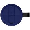 Taza Térmica Brite-Americano® de 350 ml Personalizada 6210420 - Imagen 41