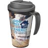 Taza Térmica Brite-Americano® de 350 ml Personalizada 6210420 - Imagen 42