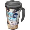 Taza Térmica Brite-Americano® de 350 ml Personalizada 6210420 - Imagen 43