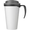 Taza Térmica Brite-Americano® de 350 ml Personalizada 6210420 - Imagen 44