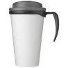 Taza Térmica Brite-Americano® de 350 ml Personalizada 6210420 - Imagen 45