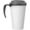 Taza Térmica Brite-Americano® de 350 ml Personalizada 6210420 - Imagen 46