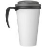 Taza Térmica Brite-Americano® de 350 ml Personalizada 6210420 - Imagen 47