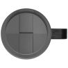 Taza Térmica Brite-Americano® de 350 ml Personalizada 6210420 - Imagen 49