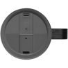 Taza Térmica Brite-Americano® de 350 ml Personalizada 6210420 - Imagen 50