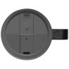 Taza Térmica Brite-Americano® de 350 ml Personalizada 6210420 - Imagen 51