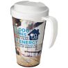 Taza Térmica Brite-Americano® de 350 ml Personalizada 6210420 - Imagen 53