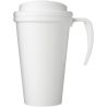 Taza Térmica Brite-Americano® de 350 ml Personalizada 6210420 - Imagen 54