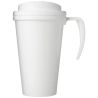 Taza Térmica Brite-Americano® de 350 ml Personalizada 6210420 - Imagen 55