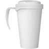 Taza Térmica Brite-Americano® de 350 ml Personalizada 6210420 - Imagen 56