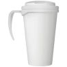 Taza Térmica Brite-Americano® de 350 ml Personalizada 6210420 - Imagen 57